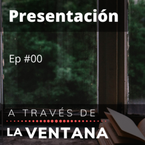 00 Presentacion