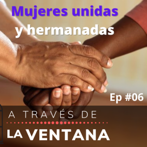 06 ALV Mujeres hermanadas