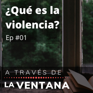 A través de la Ventana