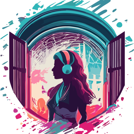 Cropped 0k2 Ventana6 Web.png