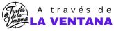 Cropped La Ventana Logo Texto 1.jpg