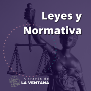 Leyes Normas