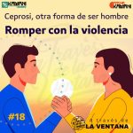 A través de la Ventana 18 ceprosi2