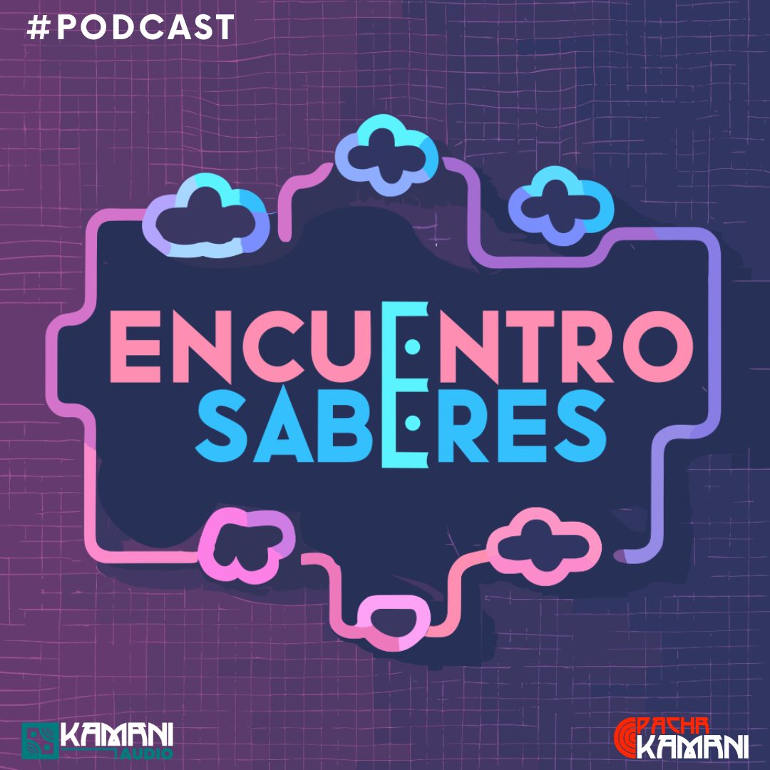 Nuevo rumbo para Encuentro Saberes: explorando libros y conocimientos | 01-T2