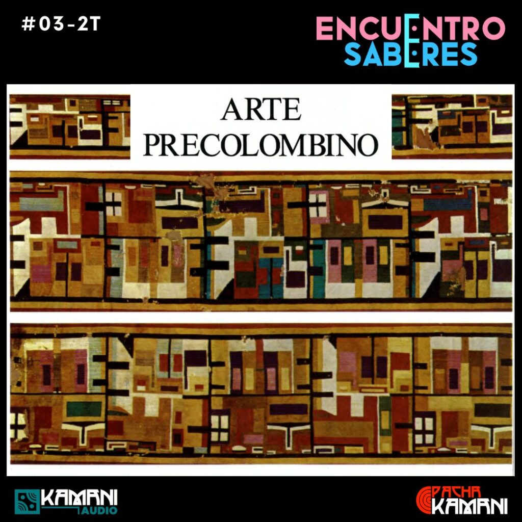Arte precolombino 03 2t min