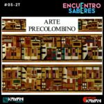 Arte precolombino 03 2t min