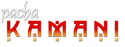 Kamani_logo-2020_ Kamani_logo-2020_