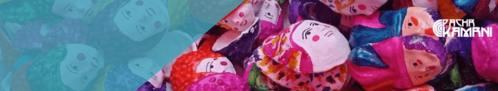 Banner revista pachakamani