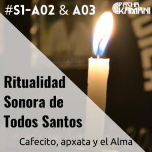 Sonoridades Narrativas