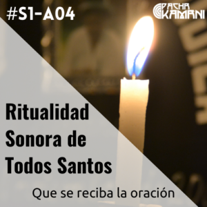Sonoridades Narrativas