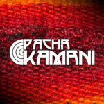 PachaKamani