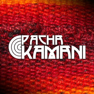 PachaKamani
