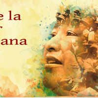 Día de la Mujer Boliviana | Boletín